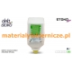 DEB STOKO KRESTO COLOUR (REDURAN SPECIAL) 2000ml materialylakiernicze.pl